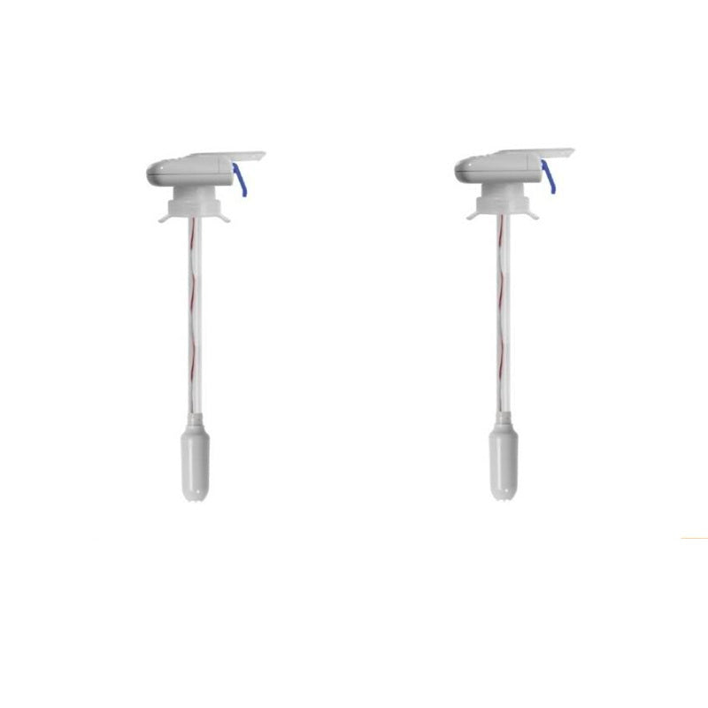 Automatic Cap Dispenser