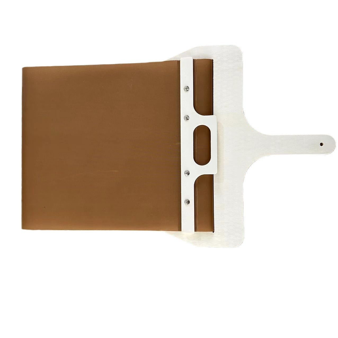 Sliding Pizza Shovel Gadgets
