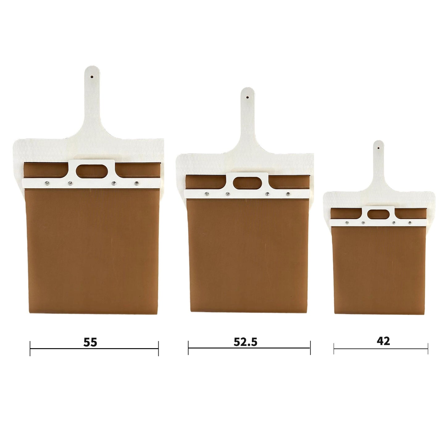 Sliding Pizza Shovel Gadgets