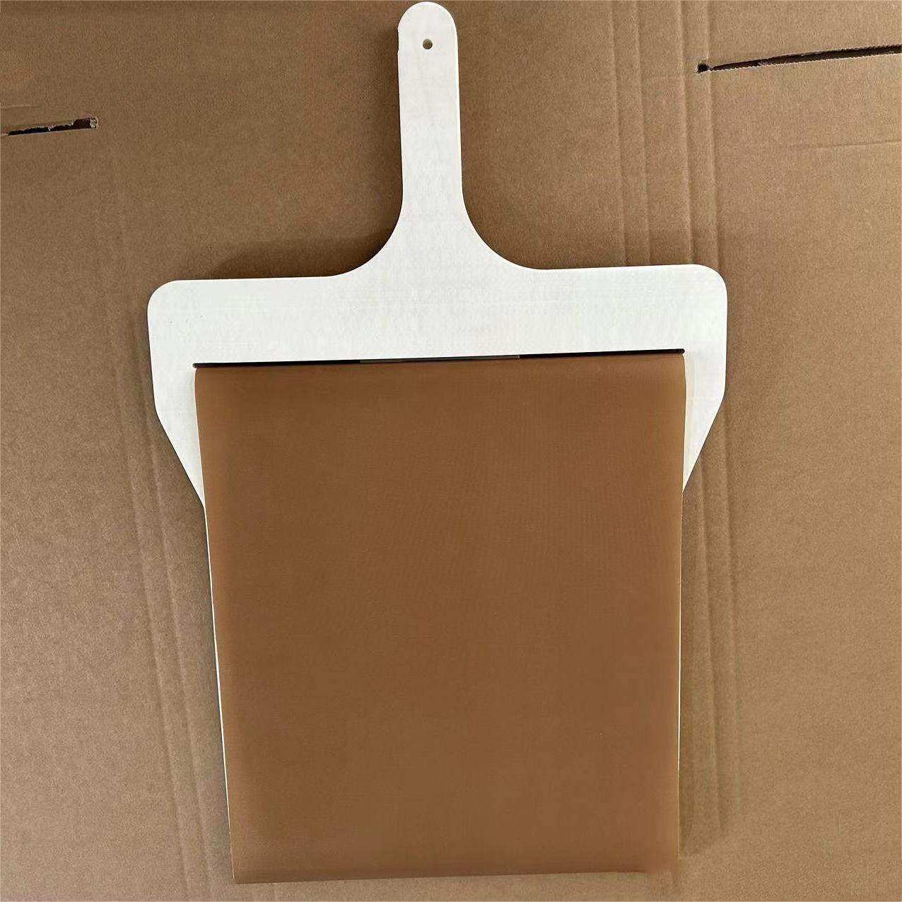 Sliding Pizza Shovel Gadgets
