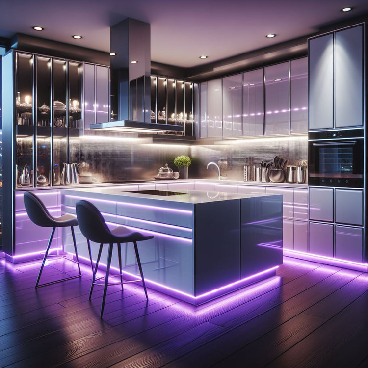 Kitchen Products