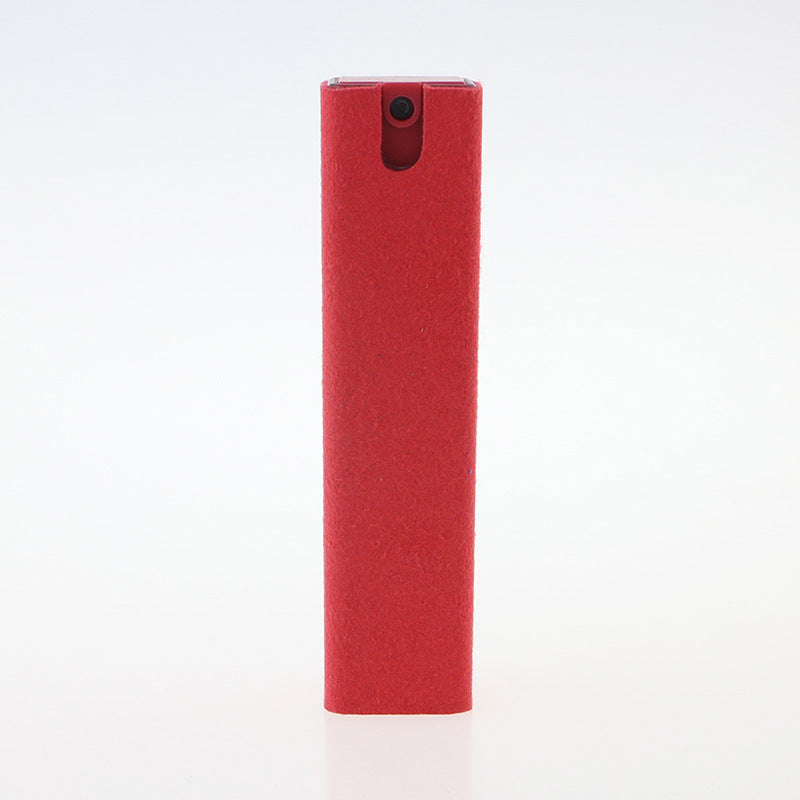 Screen Cleaner Kit
