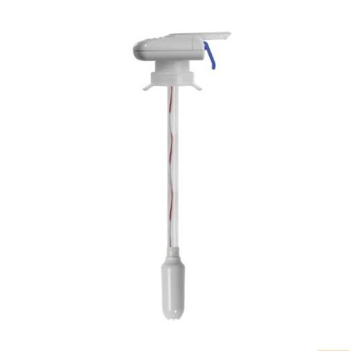 Automatic Cap Dispenser