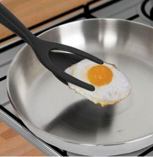 2 in 1 Spatula