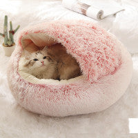 2 In 1  Bed for Pet