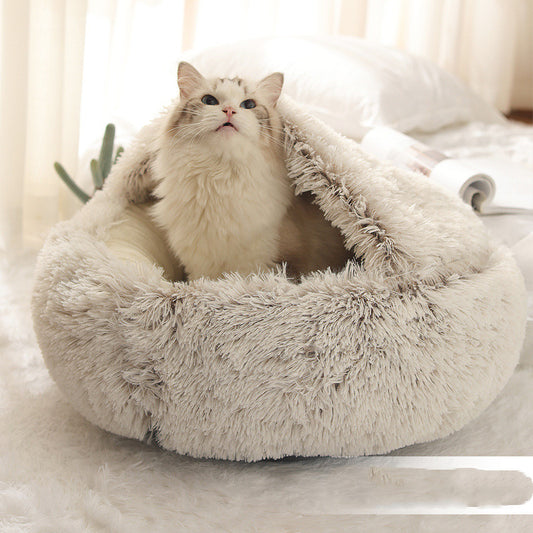 2 In 1  Bed for Pet