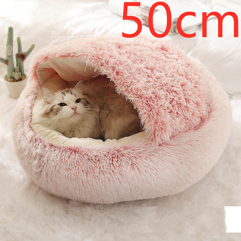 2 In 1  Bed for Pet