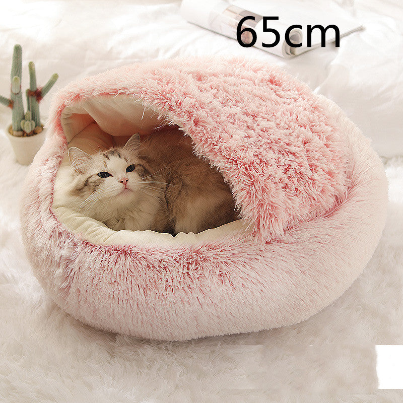 2 In 1  Bed for Pet