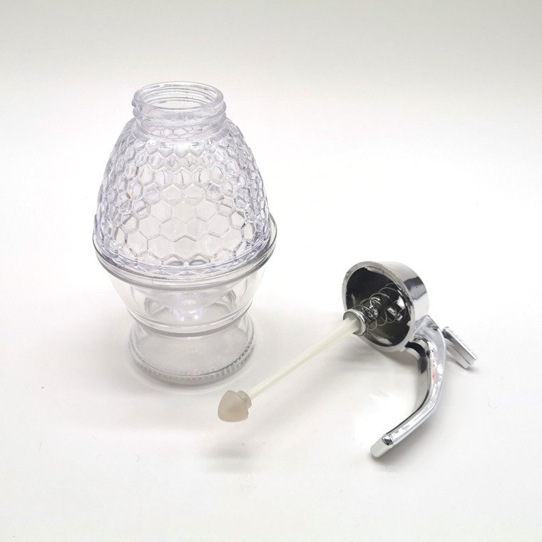Honey Auto Dispenser