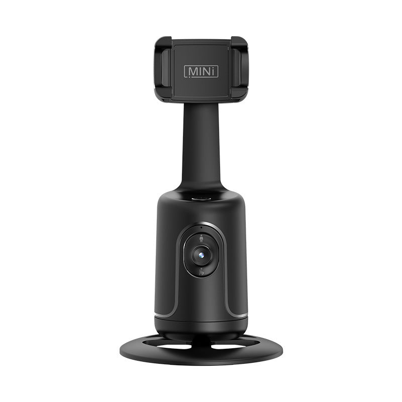360° Face Tracking Phone Holder
