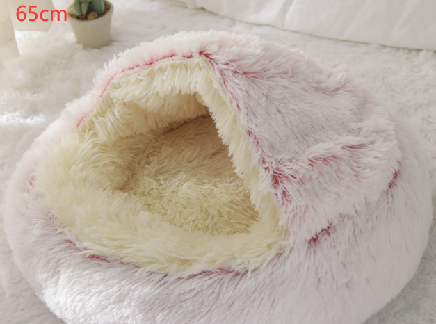 2 In 1  Bed for Pet