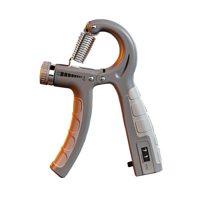 Hand Gripper