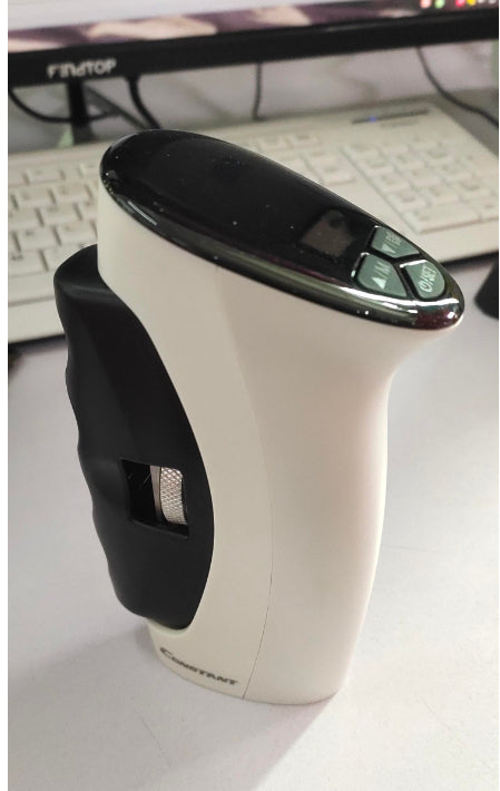 Smart Hand Gripper