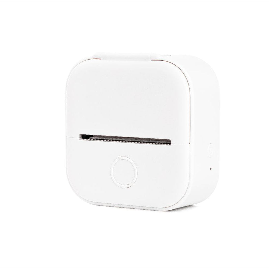 Portable Mini  Printer