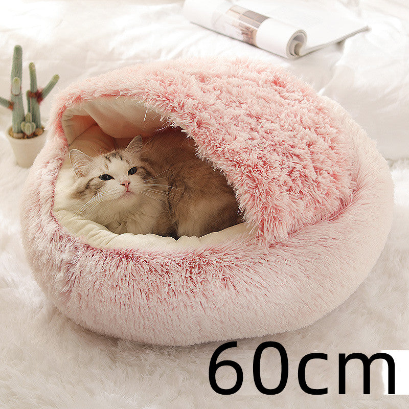 2 In 1  Bed for Pet